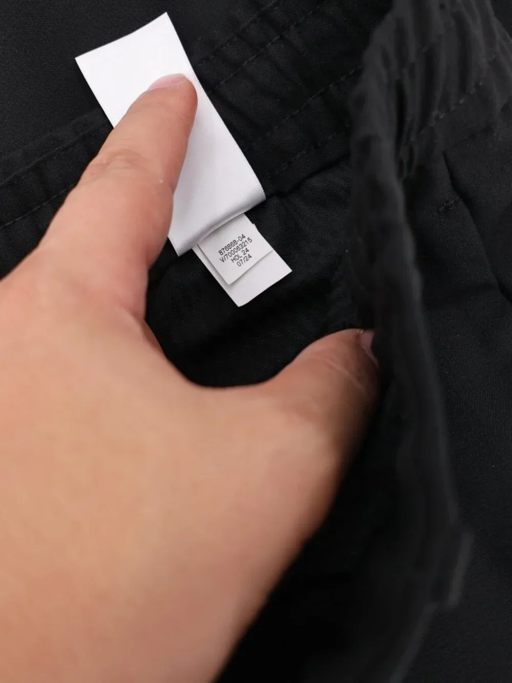 Banana Republic nwt banana
