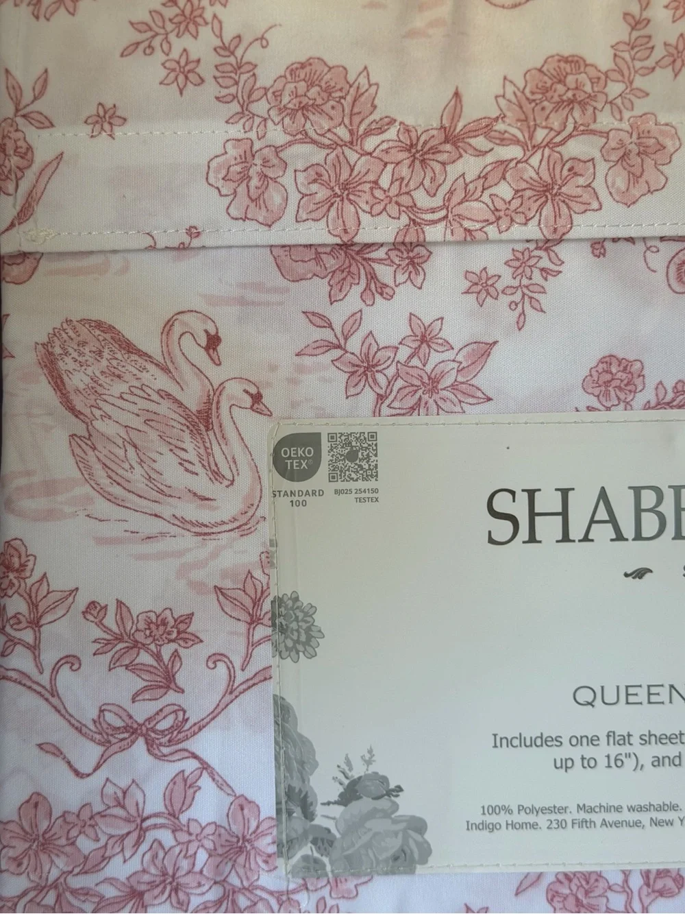 Shabby Chic ✨brand new
