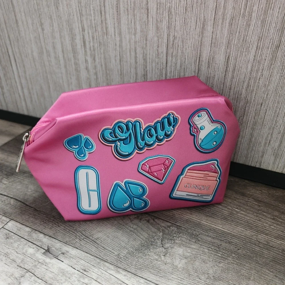 Clinique 