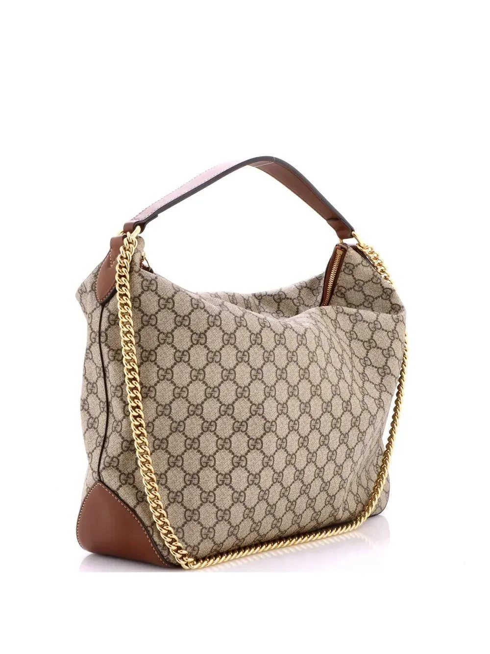 Gucci elevate your