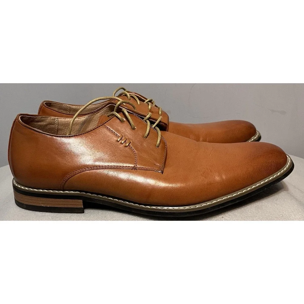 Zriang these shoes