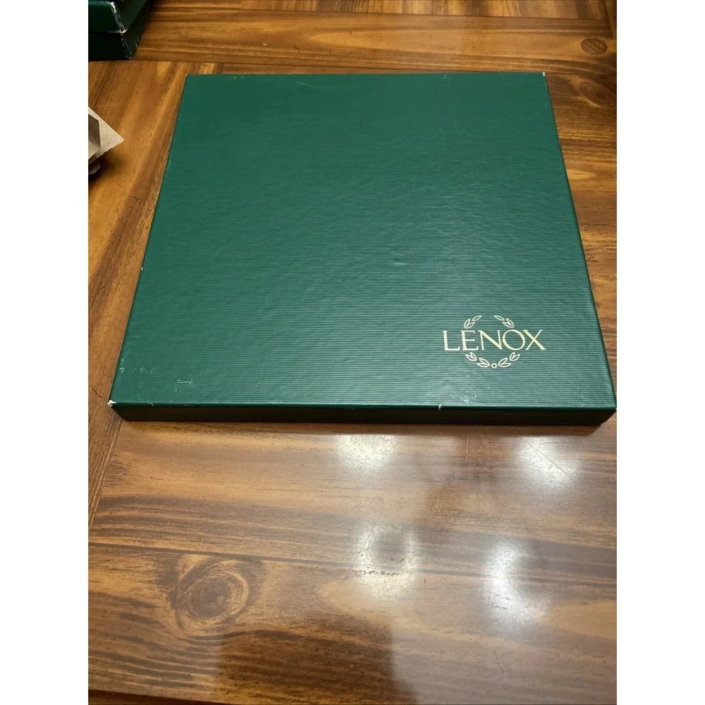Lenox 11 inches