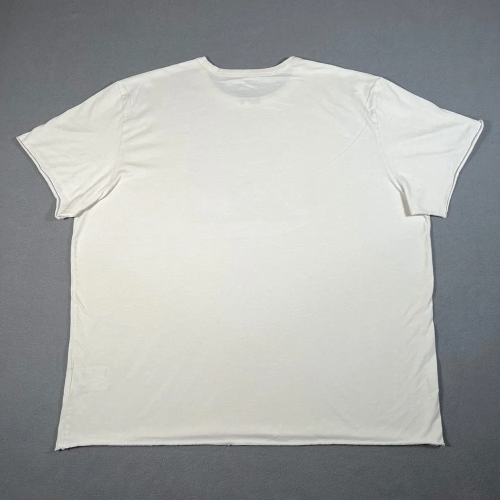 The North Face great clean