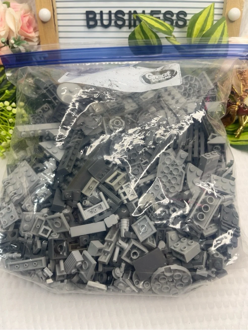 Lego photos approx also