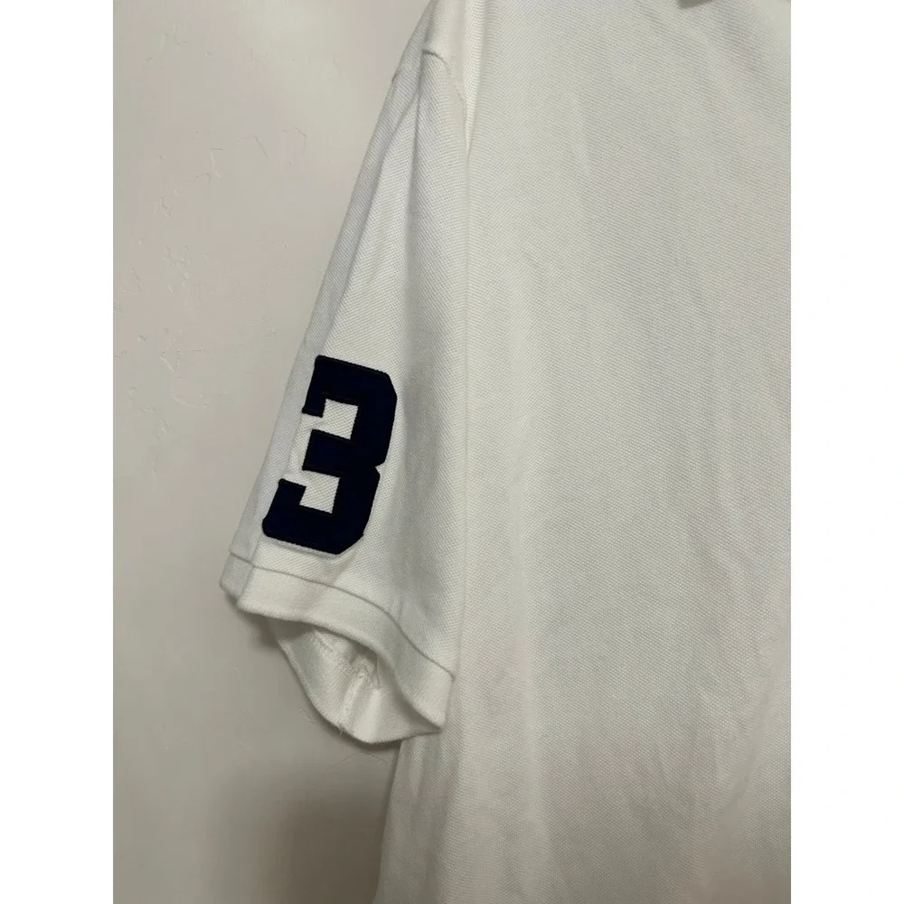 Ralph Lauren polo ralph