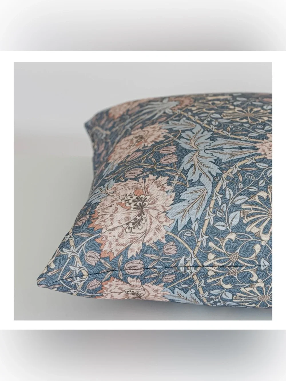 Laurel + Blush embrace timeless