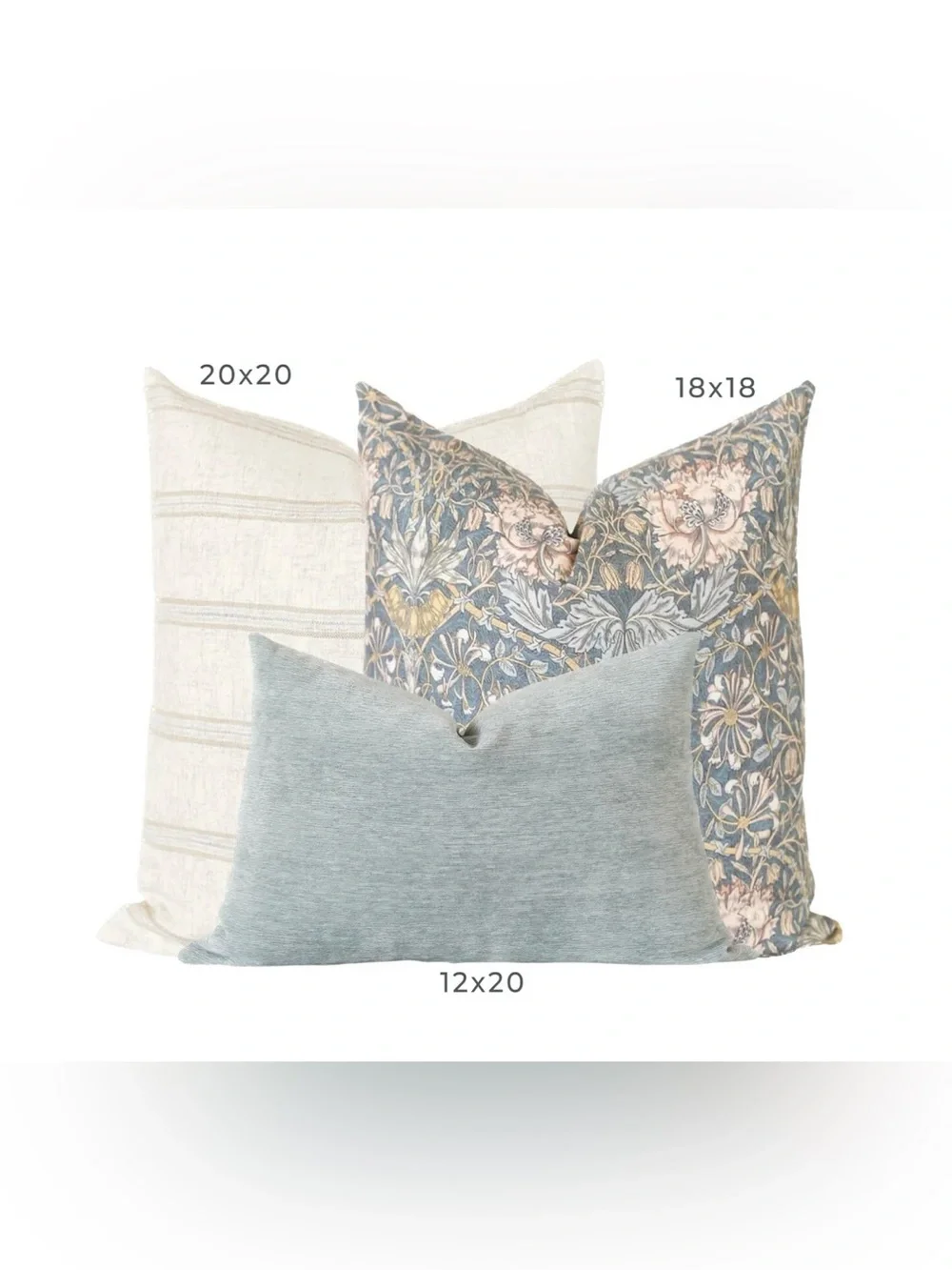 Laurel + Blush embrace timeless