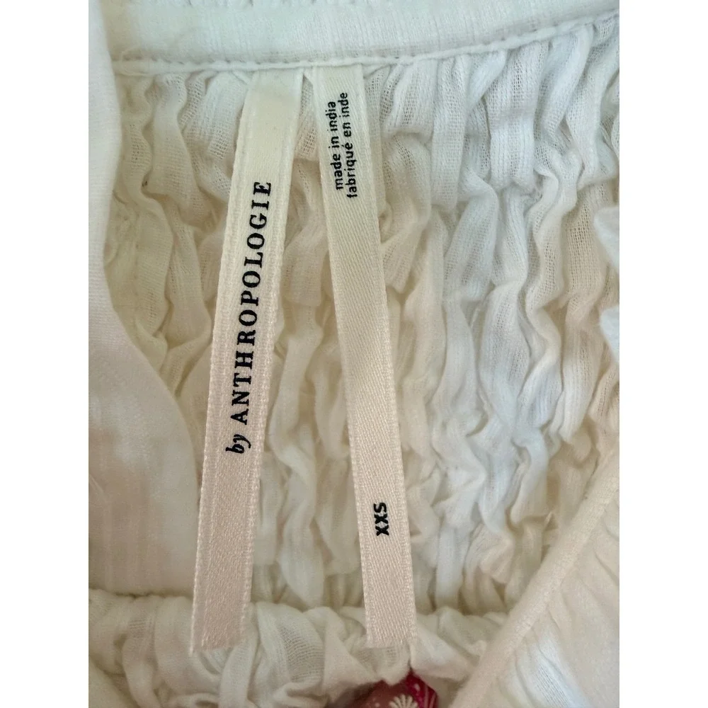 Anthropologie p2p 15