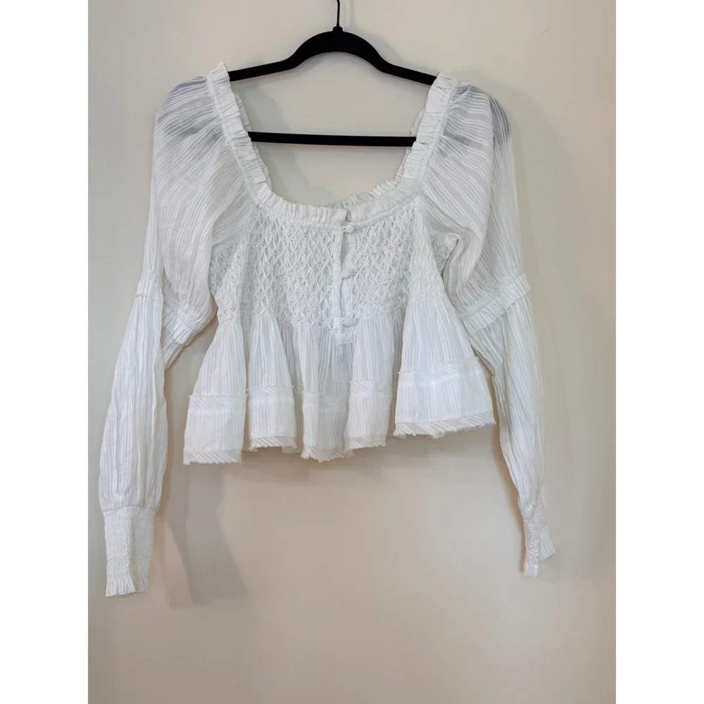 Anthropologie p2p 15