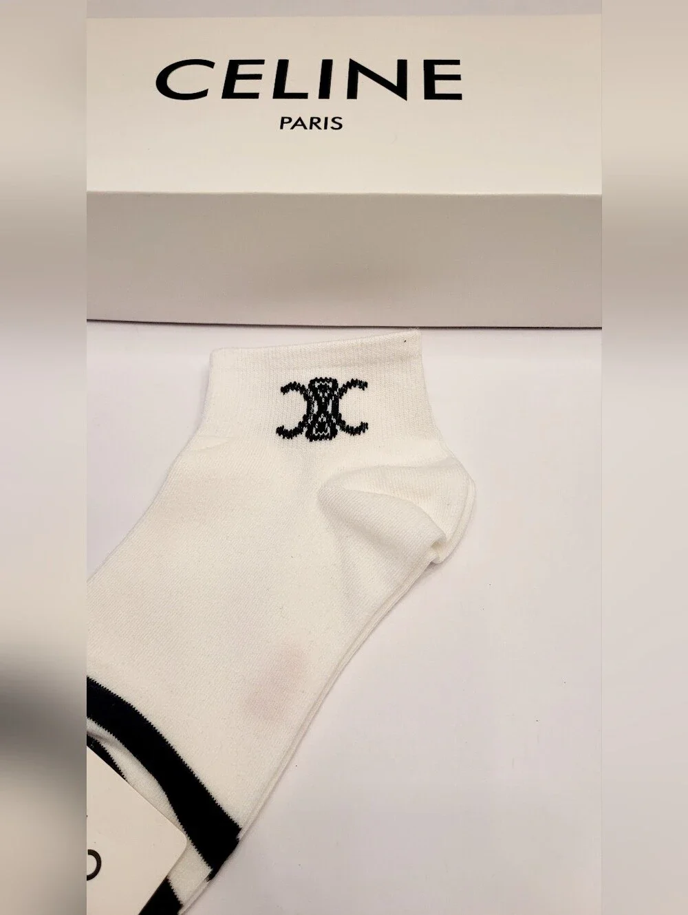 Celine paris 🇫🇷