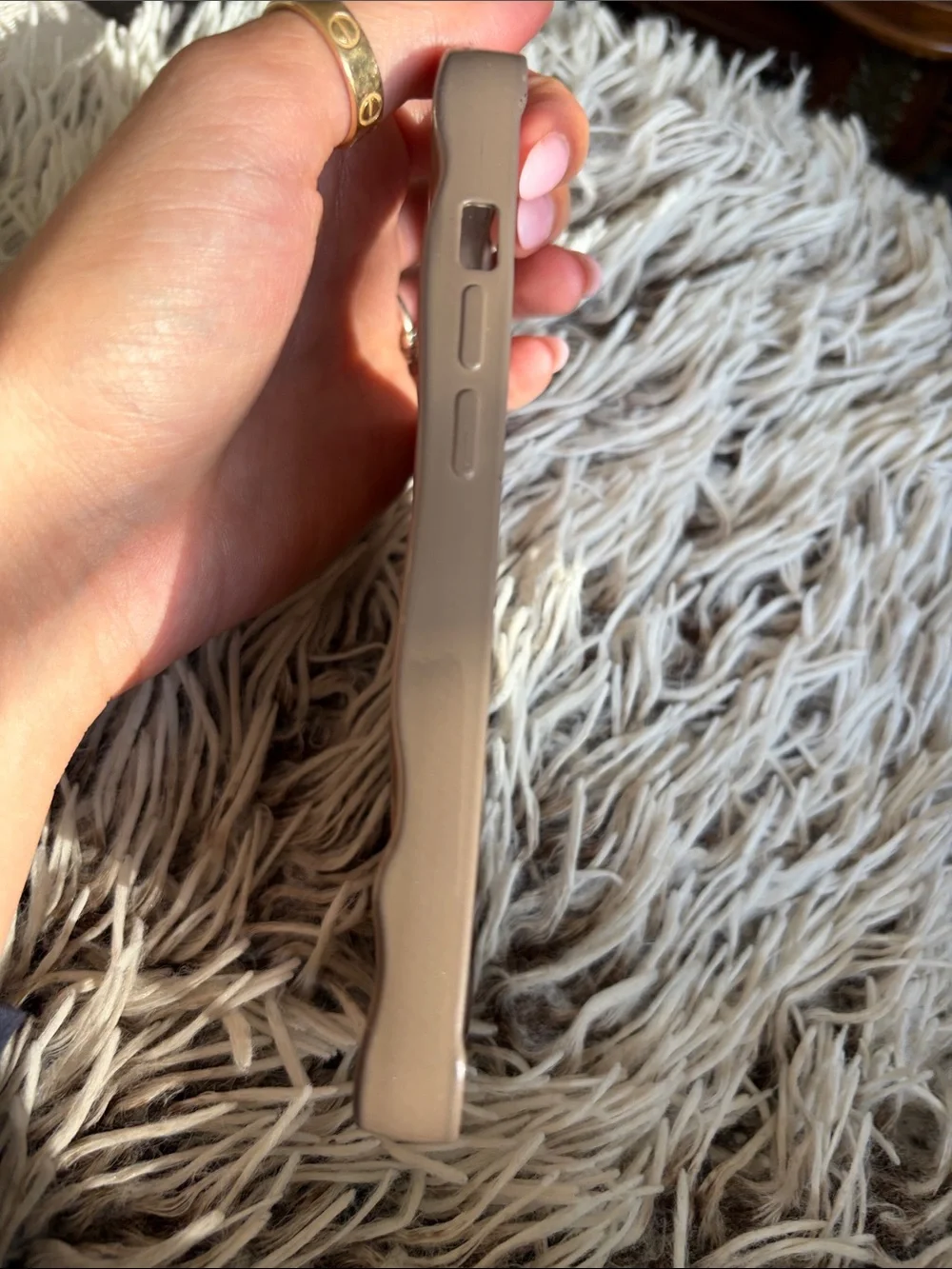 N/A protect your