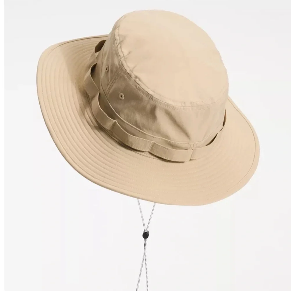 The North Face Brimmer Bucket Hat