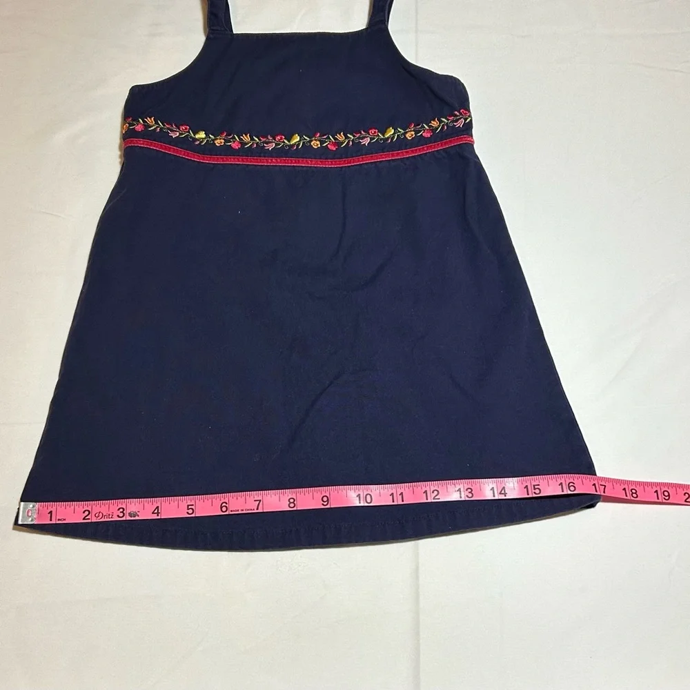 Gymboree vintage 2002