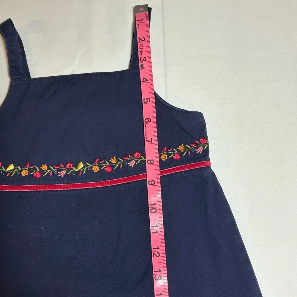 Gymboree vintage 2002
