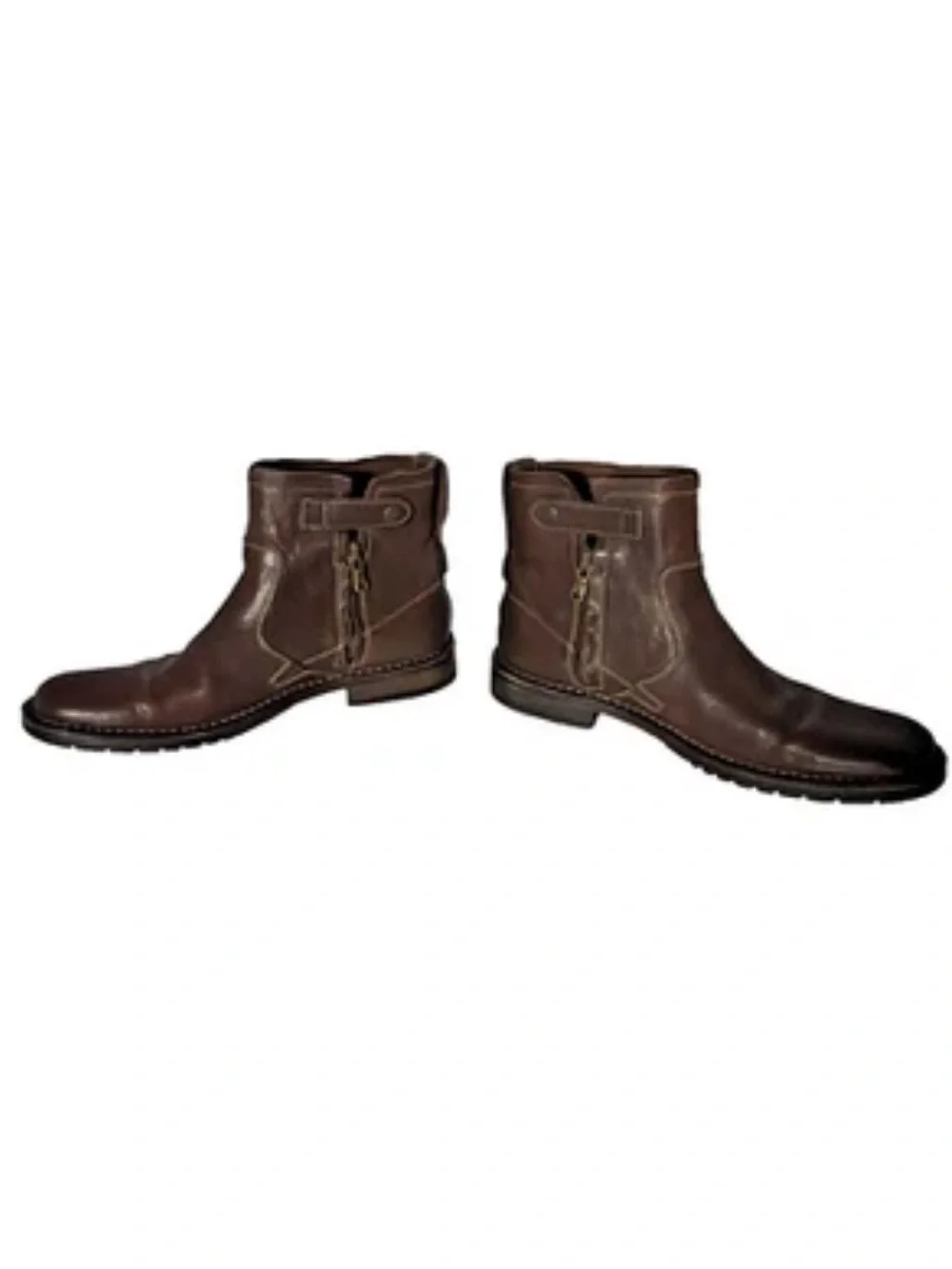 John Varvatos john varvatos