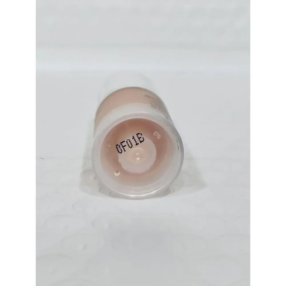 Marc Jacobs DEW DROPS Coconut Gel Highlighter‎ 54 Tantalize TRAVEL SIZE