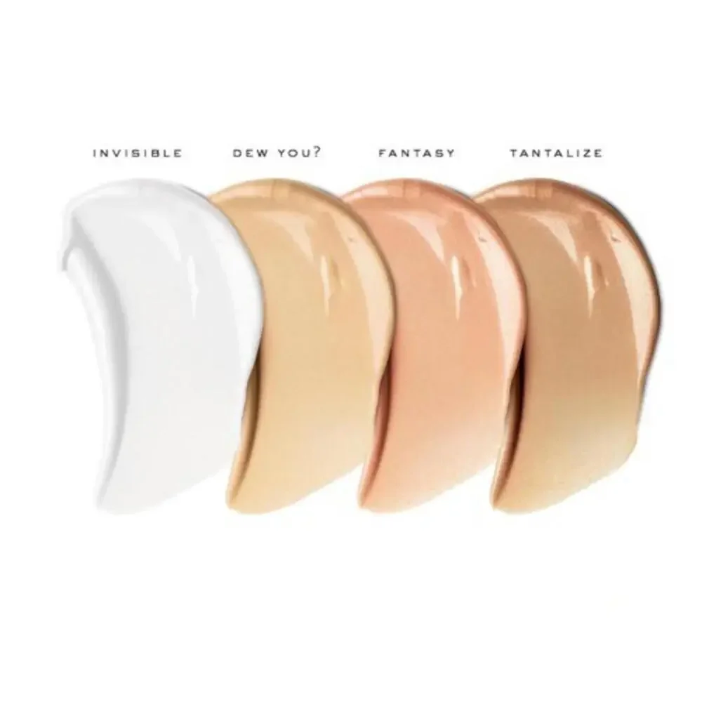 Marc Jacobs DEW DROPS Coconut Gel Highlighter‎ 54 Tantalize TRAVEL SIZE