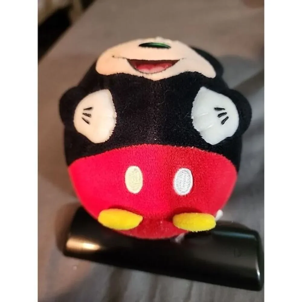 Ty disney mickey