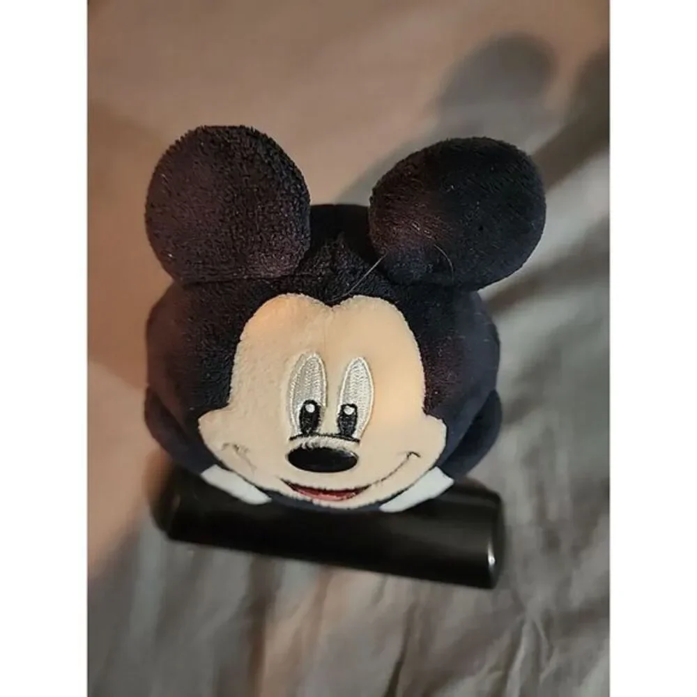 Ty disney mickey