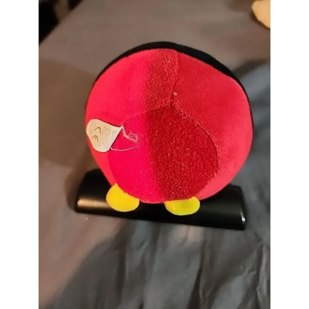 Ty disney mickey
