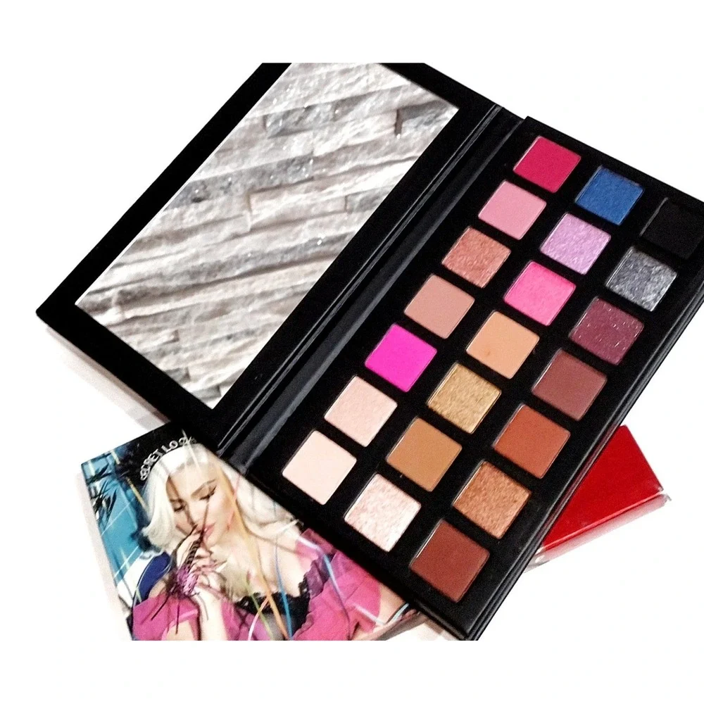Kylie Cosmetics kylie jenner