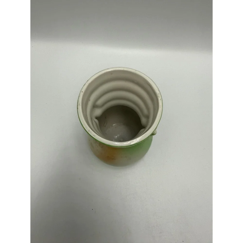 Made in Japan vintage miniature