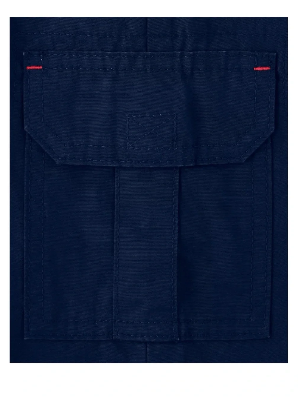 Gymboree soft poplin