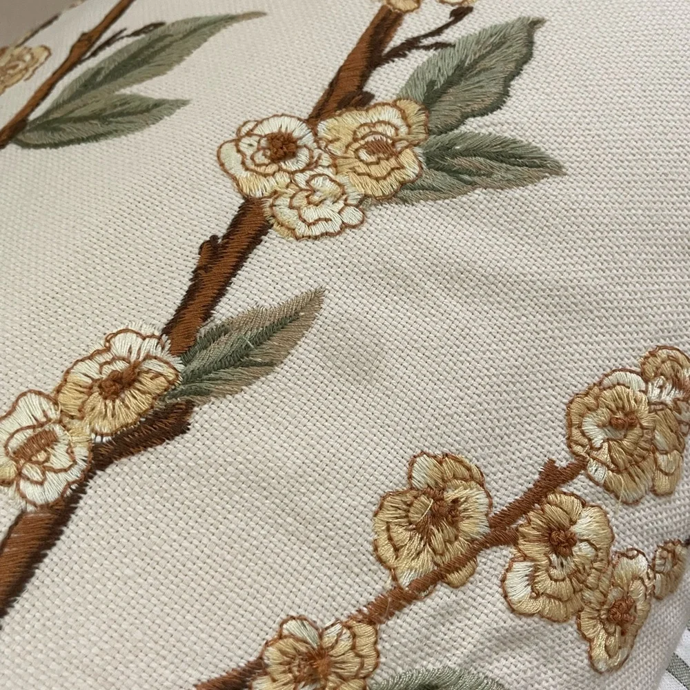 Pottery Barn accurate cotton