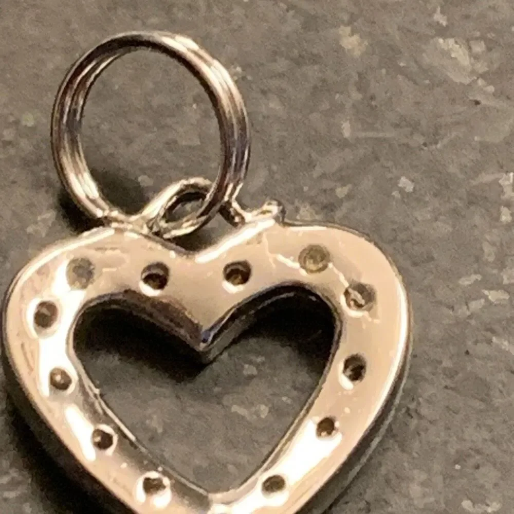 N/A searching gift
