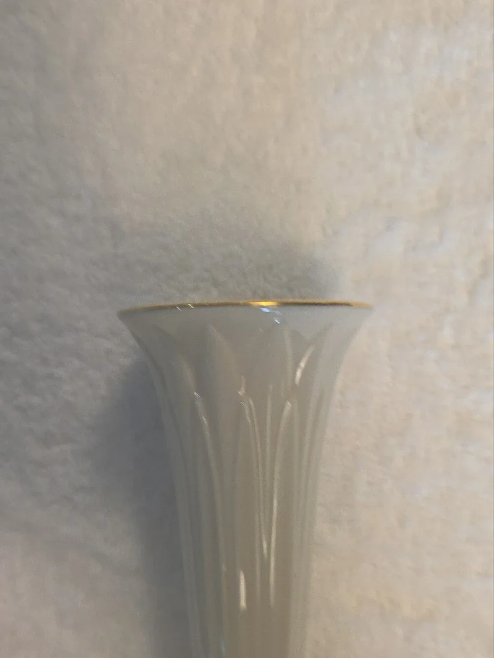 Lenox classic cream