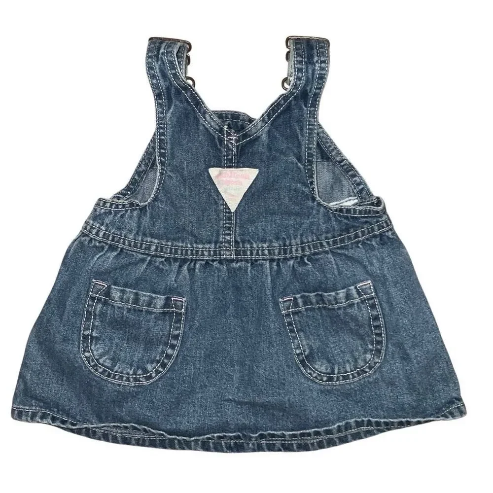 OshKosh Bgosh vintage oshkosh