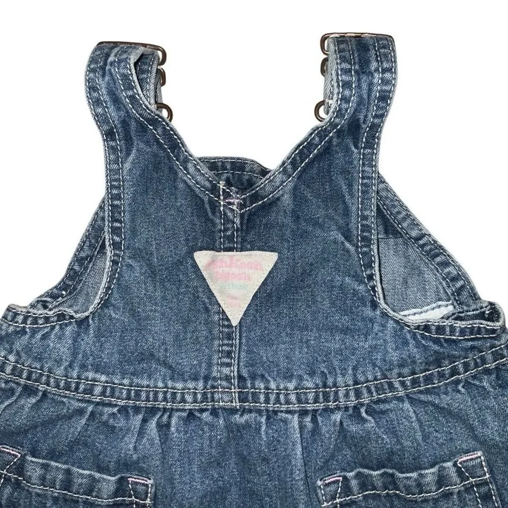OshKosh Bgosh vintage oshkosh