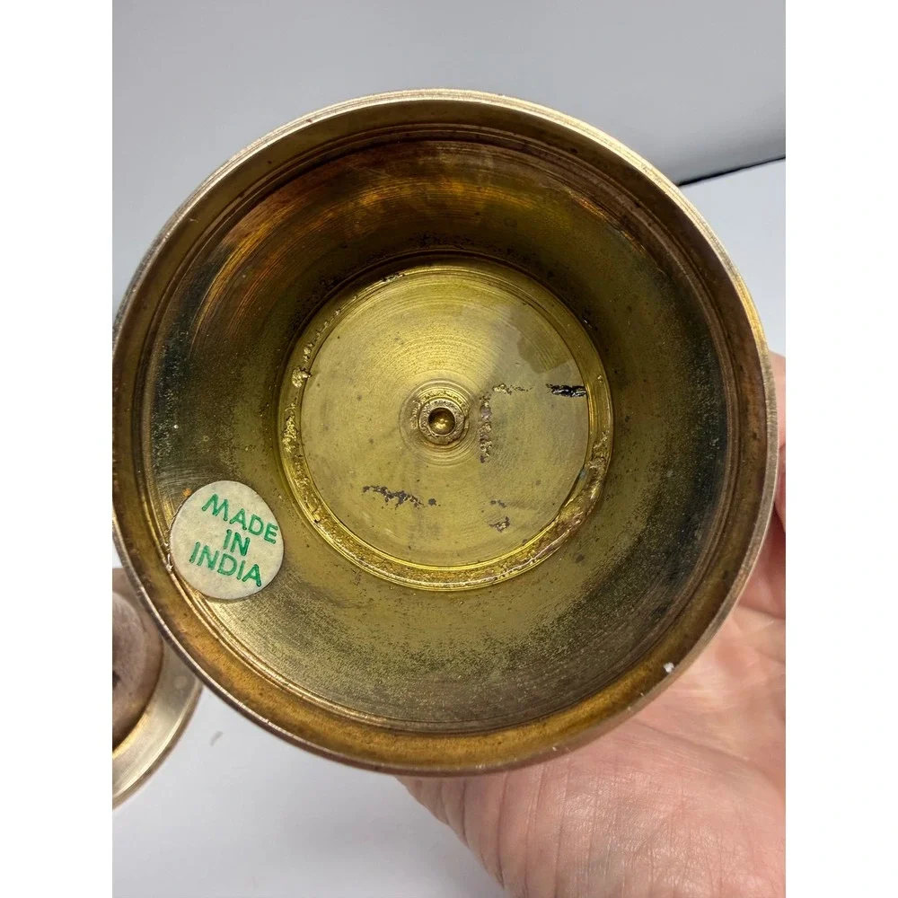 N/A vintage solid