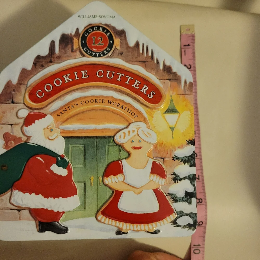 Williams Sonoma williams sonoma