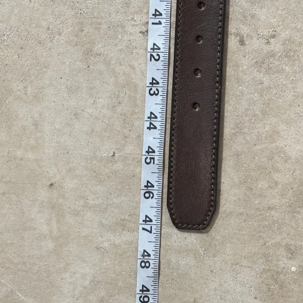 Levis levi leather