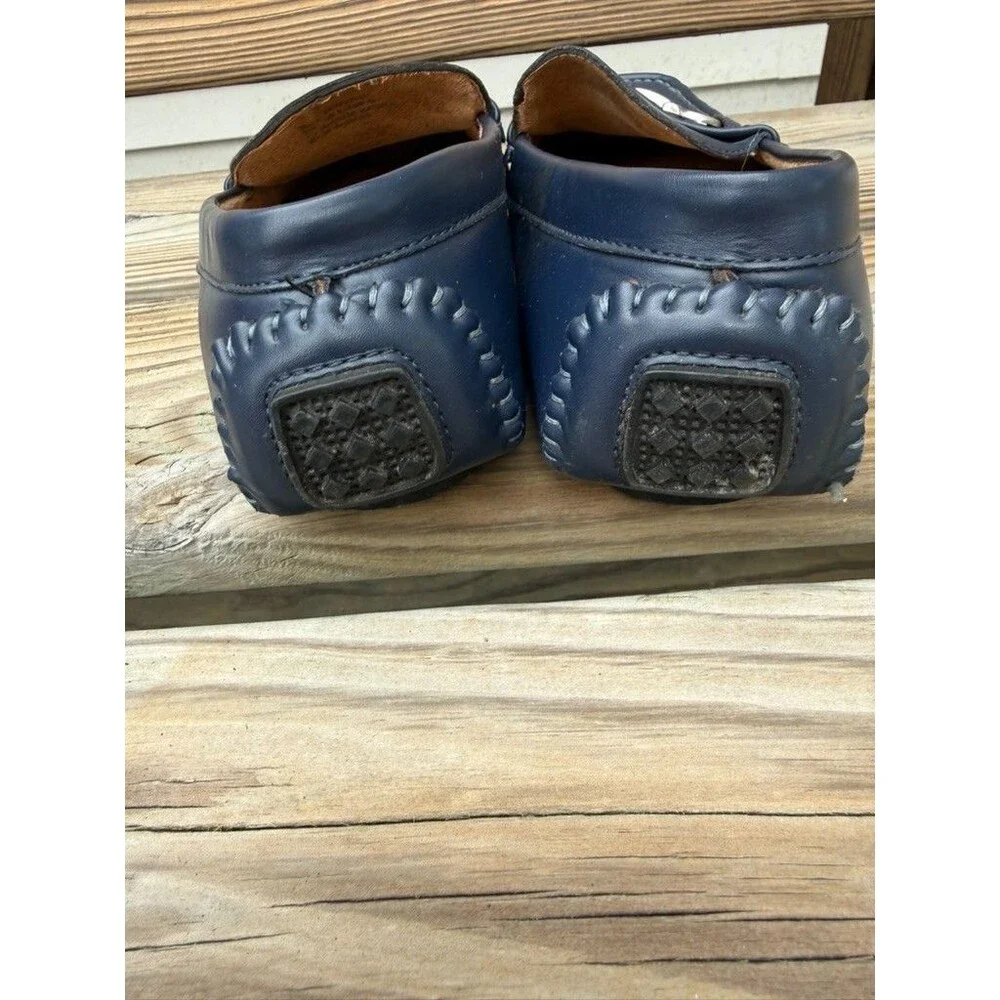 xray men navy