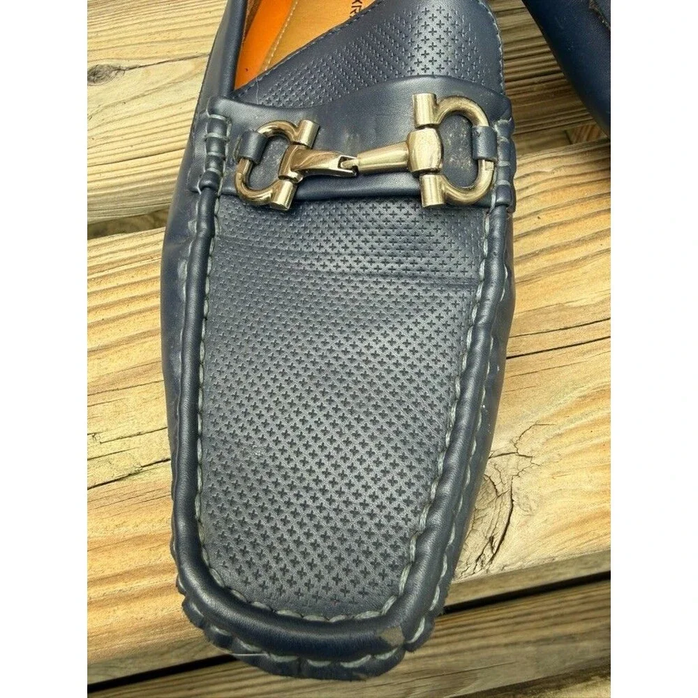 xray men navy