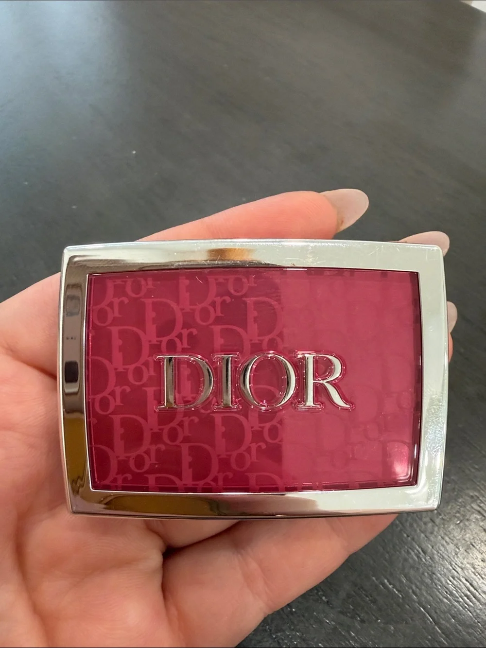 Dior Blush