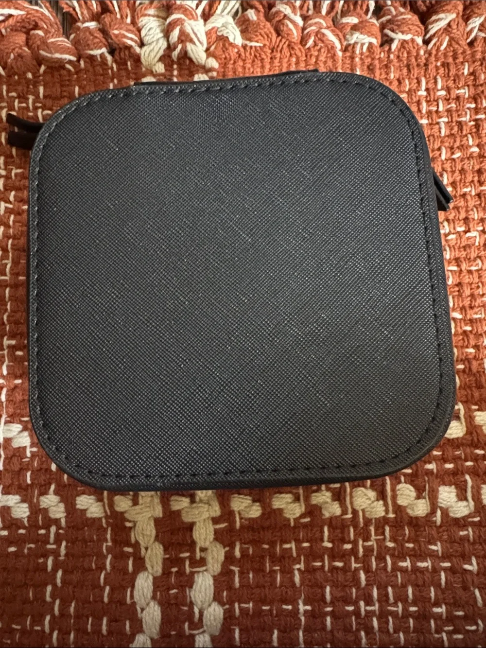 PRITE compact square