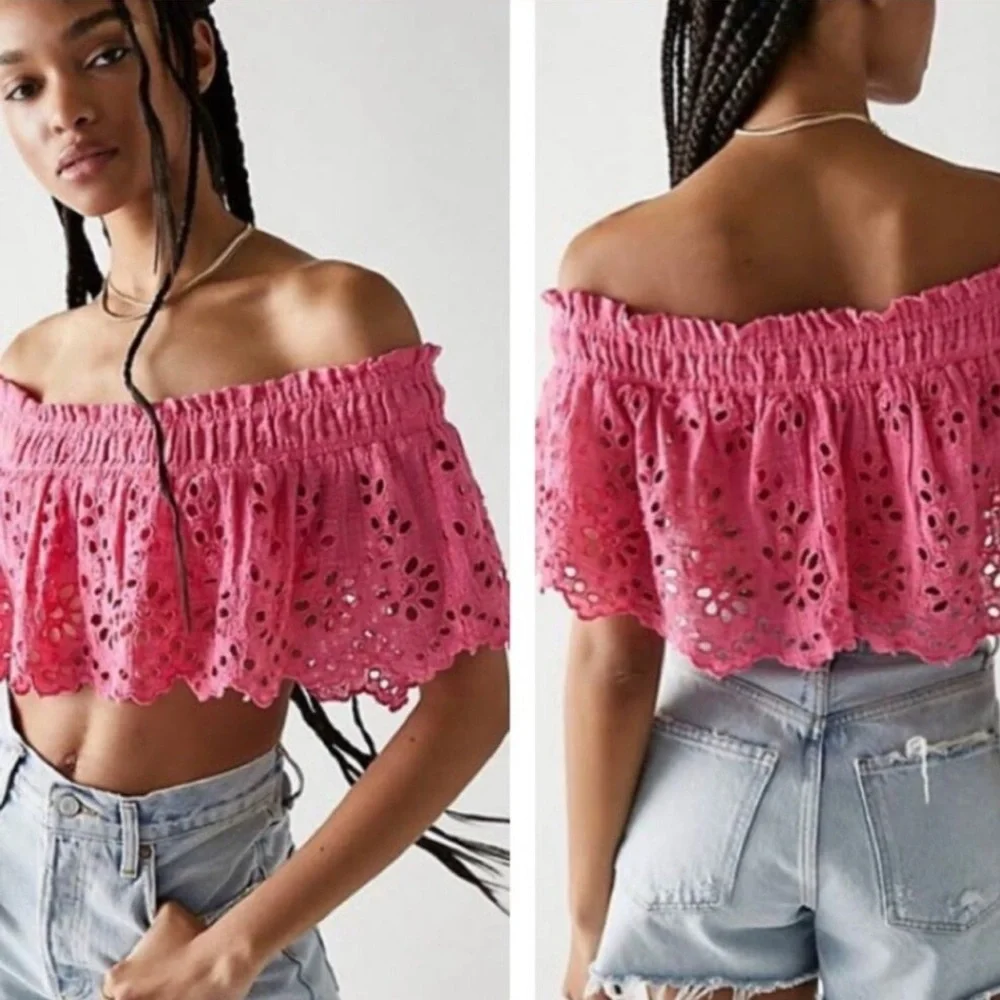 Free People nwot free