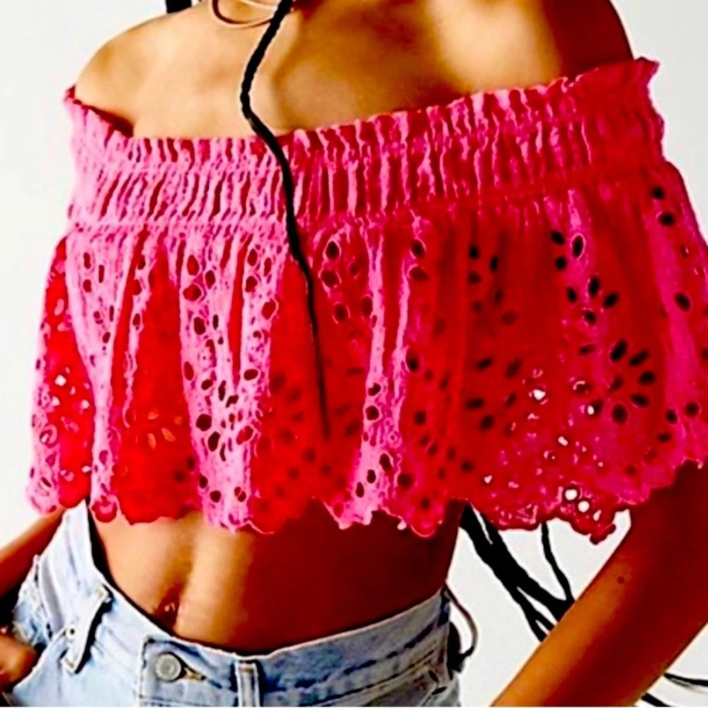 Free People nwot free