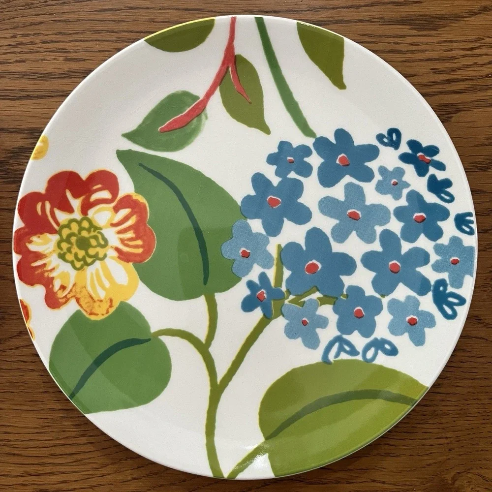 Pottery Barn pottery barn