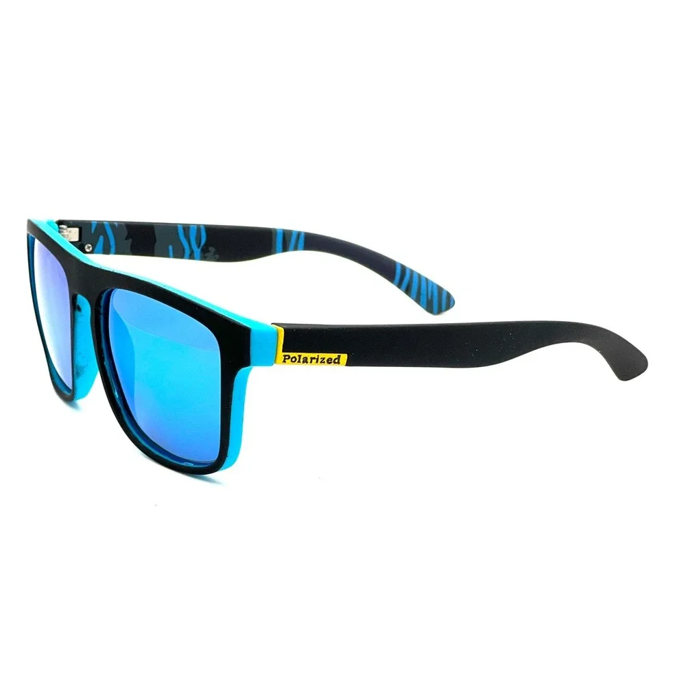 N/A stylish eyewear