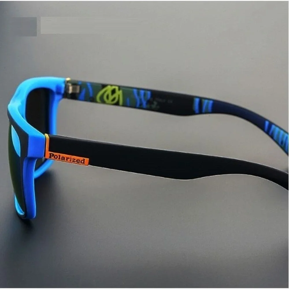 N/A stylish eyewear