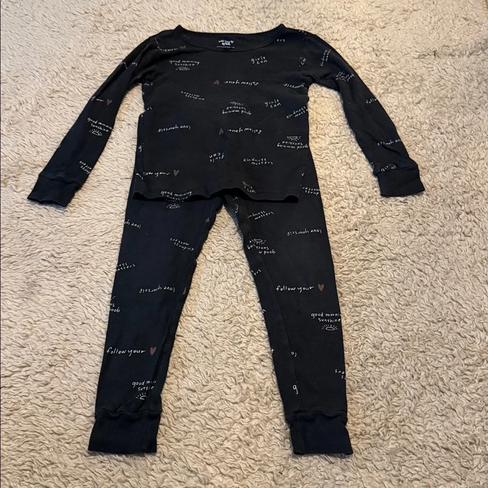 Carters carter’s two