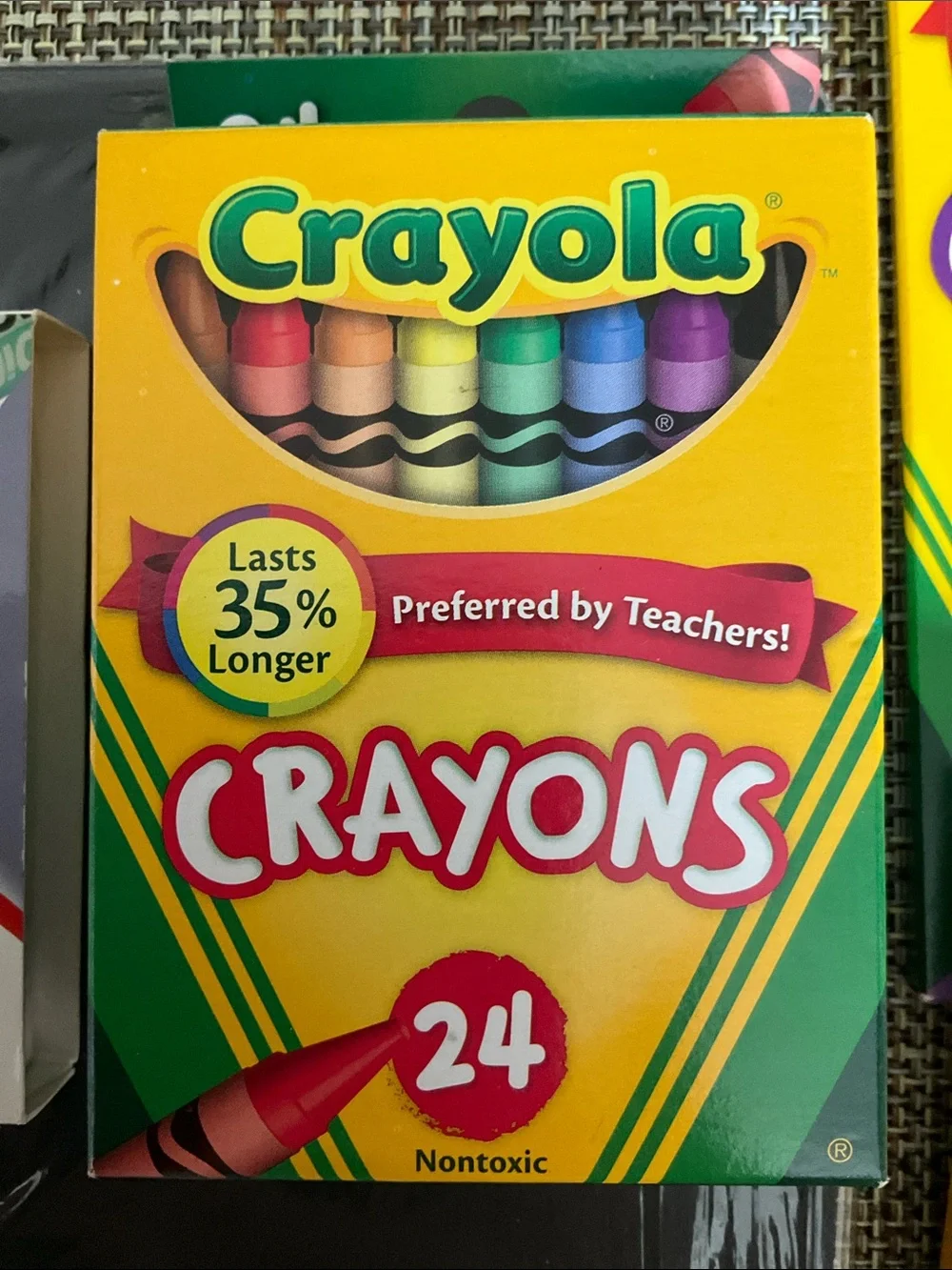 Fabriano Quadrato Artist's Journal - +art materials