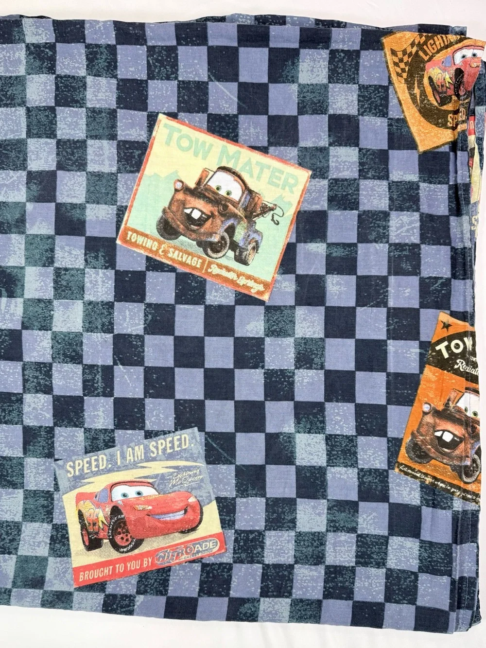 Vintage Disney Pixar background photos
