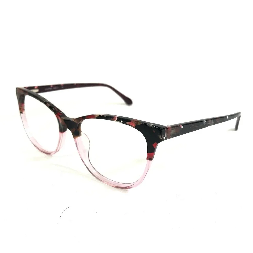 Draper James no lenses