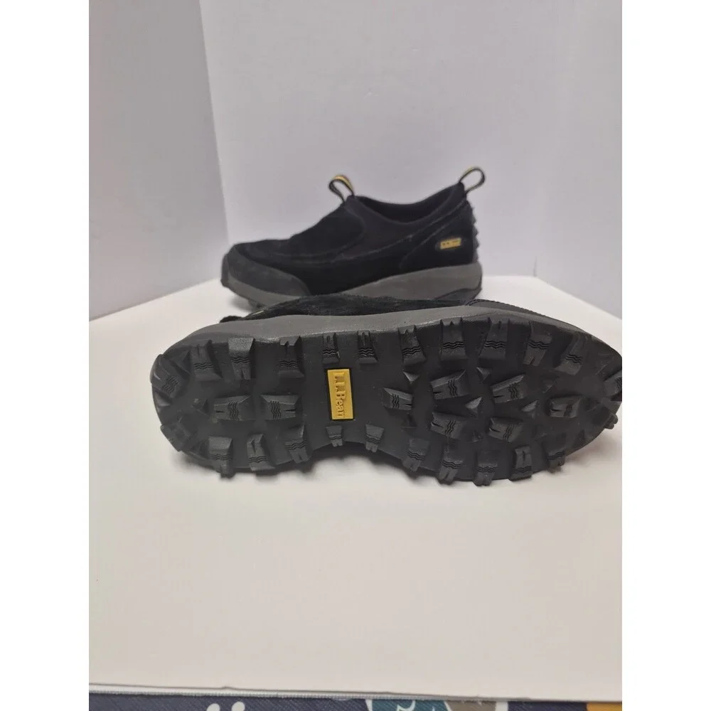L.L. Bean ll bean