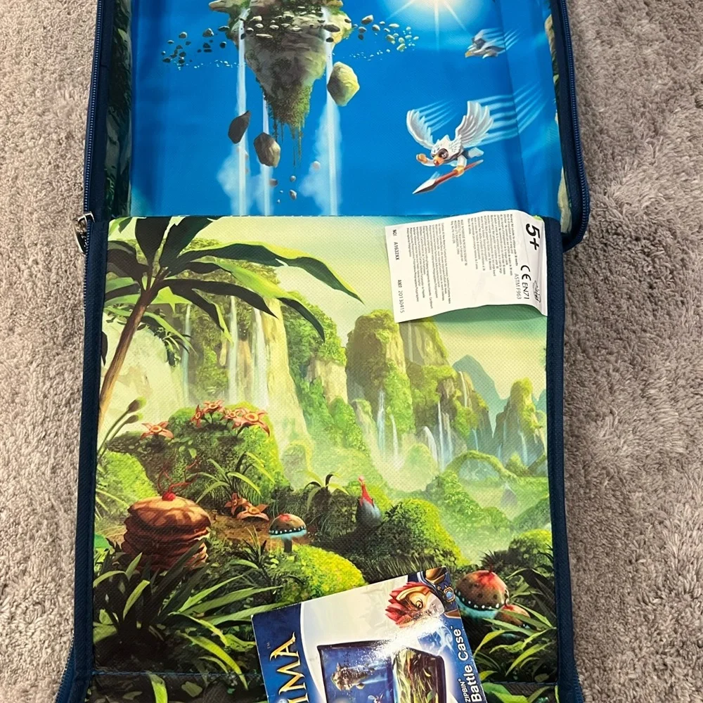 Lego nwt